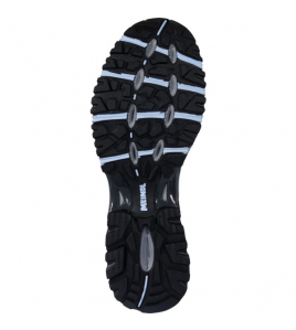 MEINDL CARIBE LADY GTX ZWART/AZUUR 4,5