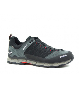 MEINDL LITE TRAIL GTX MAAT 8