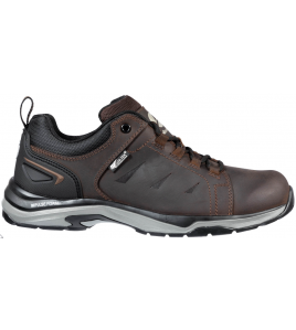ALBATROS BRIONE CTX LOW O2 WR HRO SRC BRUIN 
