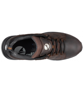 ALBATROS BRIONE CTX LOW O2 WR HRO SRC BRUIN 
