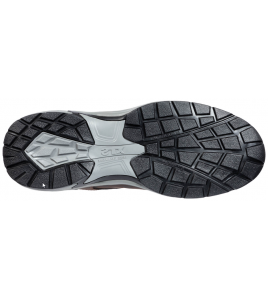 ALBATROS BRIONE CTX LOW O2 WR HRO SRC BRUIN 