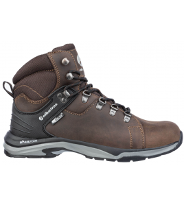 ALBATROS BRIONE CTX MID O2 WR HRO SRC BRUIN 