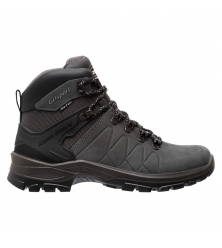 RANGER MID SPO-TEX DOUBLE DENSITY 02 ANTHRACITE 39
