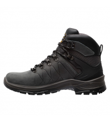 RANGER MID SPO-TEX DOUBLE DENSITY 02 ANTHRACITE 39