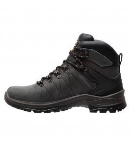 RANGER MID SPO-TEX DOUBLE DENSITY 02 ANTHRACITE 39
