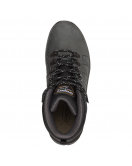 RANGER MID SPO-TEX DOUBLE DENSITY 02 ANTHRACITE 39