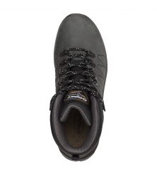 RANGER MID SPO-TEX DOUBLE DENSITY 02 ANTHRACITE 39