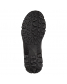 RANGER MID SPO-TEX DOUBLE DENSITY 02 ANTHRACITE 39