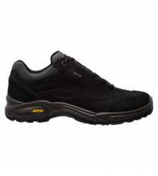 GRISPORT, TRAVEL LOW, VIBRAM, SPO-TEX, WALKING 39