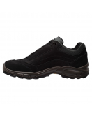 GRISPORT, TRAVEL LOW, VIBRAM, SPO-TEX, WALKING 39