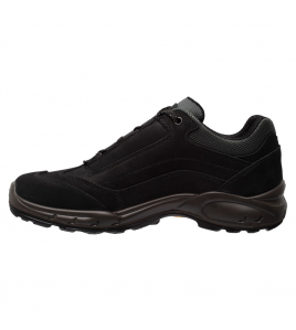 GRISPORT, TRAVEL LOW, VIBRAM, SPO-TEX, WALKING 39