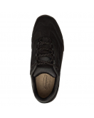 GRISPORT, TRAVEL LOW, VIBRAM, SPO-TEX, WALKING 39