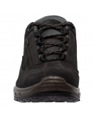GRISPORT, TRAVEL LOW, VIBRAM, SPO-TEX, WALKING 39