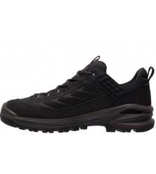 GRISPORT TERRAIN LOW 15209 BLACK MAAT 36