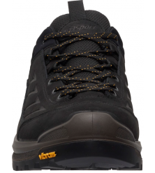 GRISPORT TERRAIN LOW 15209 BLACK MAAT 36