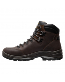 GRISPORT, ANDEN, VIBRAM, SPO-TEX, HIKING 39