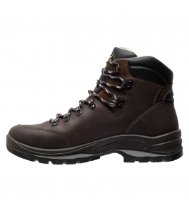 GRISPORT, ANDEN, VIBRAM, SPO-TEX, HIKING 39