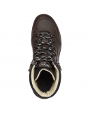 GRISPORT, ANDEN, VIBRAM, SPO-TEX, HIKING 39