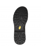 GRISPORT, ANDEN, VIBRAM, SPO-TEX, HIKING 39