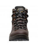 GRISPORT, ANDEN, VIBRAM, SPO-TEX, HIKING 39