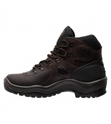 GRISPORT SHERPA BROWN 