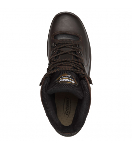 GRISPORT SHERPA BROWN 