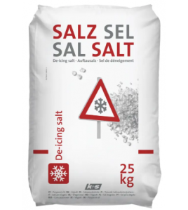 STROOIZOUT 25KG
