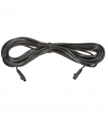 SENSOR VERLENGKABEL