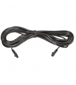 SENSOR VERLENGKABEL