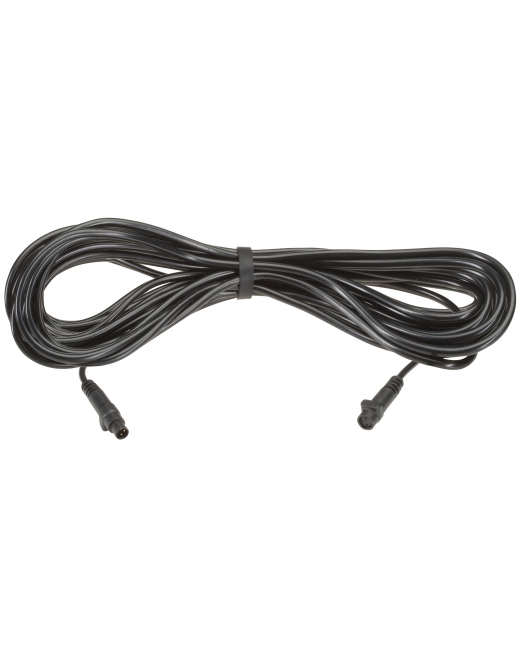 SENSOR VERLENGKABEL