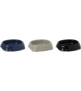 EETPOT KAT LENO CLASSIC-210ML