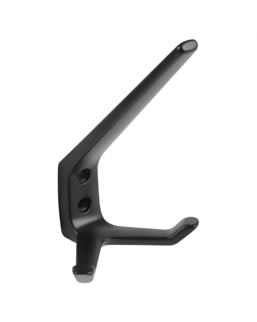DIFFERNZ JASHAAK - DUBBEL - ALUMINIUM F1