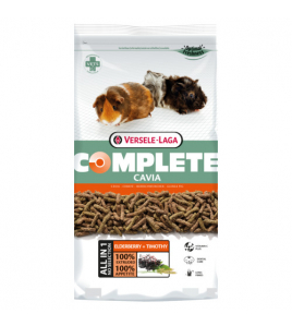 VERSELE-LAGA COMPLETE CAVIA 1,75 KG