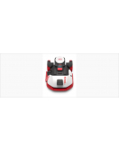 KRESS EYEPILOT® RTKN 700 M² ROBOTMAAIER INCL. INGEBOUWDE 4G