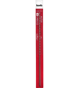 PROFI STEENBOOR 400X 6 MM