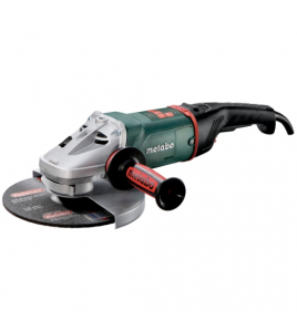 METABO WE 24-230 MVT