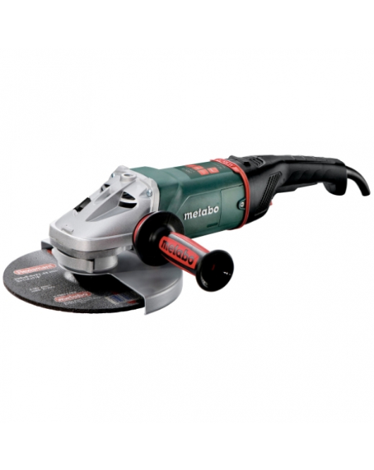 METABO WE 24-230 MVT