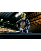 METABO WE 24-230 MVT