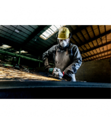 METABO WE 24-230 MVT
