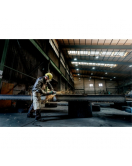 METABO WE 24-230 MVT
