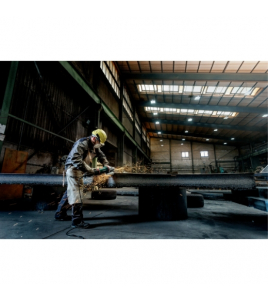 METABO WE 24-230 MVT