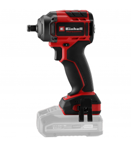 TP-CW 18/350-C LI BL SOLO - PROFESSIONAL ACCU SLAGMOERSLEUTEL - POWER X-CHANGE