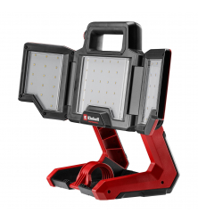 TP-CL 18/3000 LI SOLO - PROFESSIONAL ACCU LAMP - POWER X-CHANGE