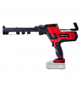 TE-SG 18/10 LI SOLO - ACCU KITPISTOOL - POWER X-CHANGE