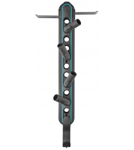CS GEREEDSCHAPSREK FLEX