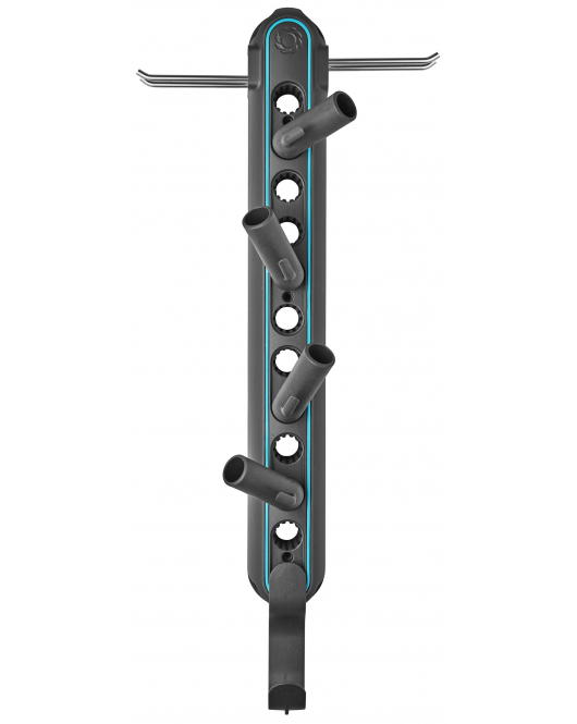 CS GEREEDSCHAPSREK FLEX CS GEREEDSCHAPSREK FLEX