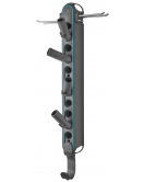 CS GEREEDSCHAPSREK FLEX CS GEREEDSCHAPSREK FLEX