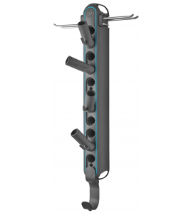CS GEREEDSCHAPSREK FLEX