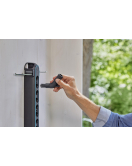 CS GEREEDSCHAPSHOUDER FLEX CS GEREEDSCHAPSHOUDER FLEX