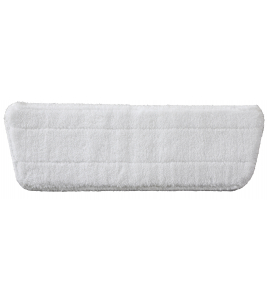 SCHOONMAAKDOEKJE